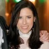 Traci Berger