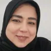 Inas Hasan