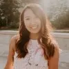 Anna Lam