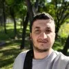 Taif Albayati