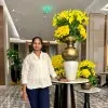 DHRUTHI