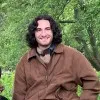 Josh Khavari