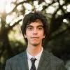 Nicholas Abraham