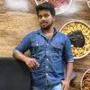 Prabu Elumalai