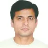 Ramprakash Sharma