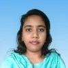 Chayanika Kayal