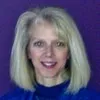 Rosalyn Morrison