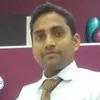 Sanjay Pal