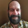 Michael LeBeau
