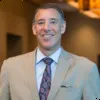 Michael Massari