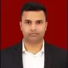 Ashish Tiwari