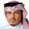 Mohamed Al Husaini