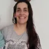 Daniela Cavalli Duran