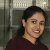 Rupa Bharti