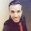 Safet Vlashi