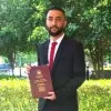 Mahmoud Muhammed