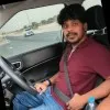 Mohamed