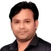 Vishal Singhal