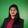 Tinu Anna Varghese