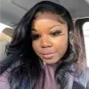 Aniya Waldrup