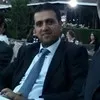 Melih Koylu