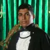 pedro emerson