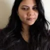 Gunjan Sharma