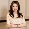 QUYEN HAN