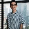 Aria Lesmana