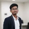Prajyot Shingade