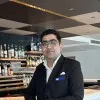 Sumit Malik