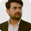 Sajjad Hussain