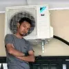 Eqmal Rusniza