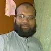 Syed Wasif