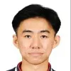 Jay Hew
