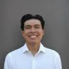 Noah Escobar