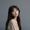 Tangzi Qian