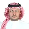 Mohammed Al Sayed