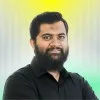 Ibrahim Sakib