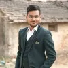 Er Sagar Karkar