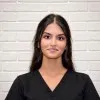 Charvi Shetty