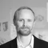 Chris Lyon
