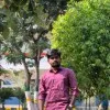 Vivek Chowdary
