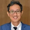 Anthony Lo