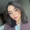 batoul shnany