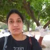 M Sushma