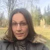 Maria Tverdostup