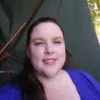 Sarah McGarry