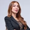 Zeinab Badar