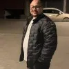 Kareem ElAttar